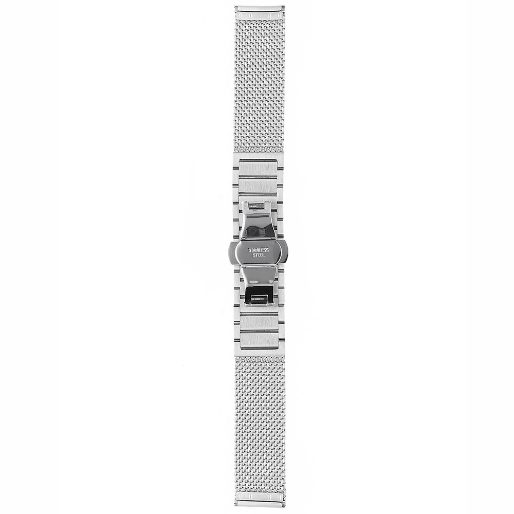 RA.15870 (20 mm, XL) - ezüst