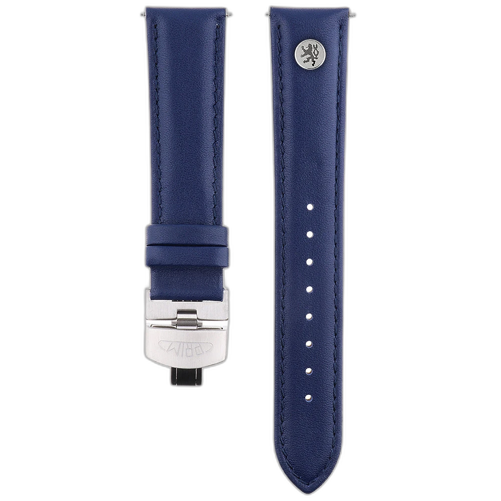 RB.13168 (20 mm) - ciemny niebieski