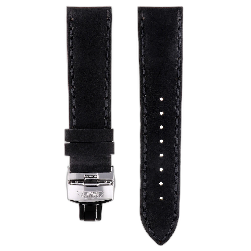 RB.13172 (22 mm) - black