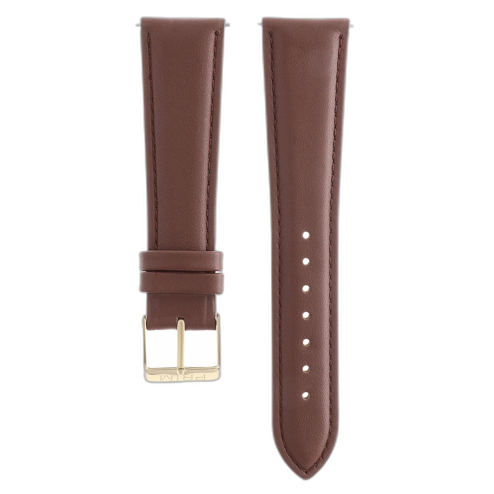 RB.13174 (22 mm) - brown