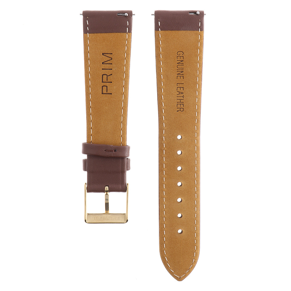 RB.13174 (22 mm) - brown