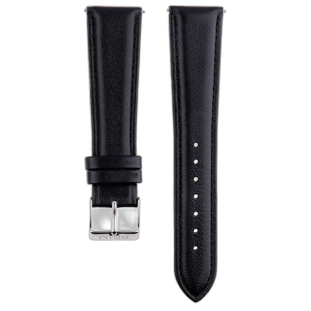 RB.13174 (22 mm) - black