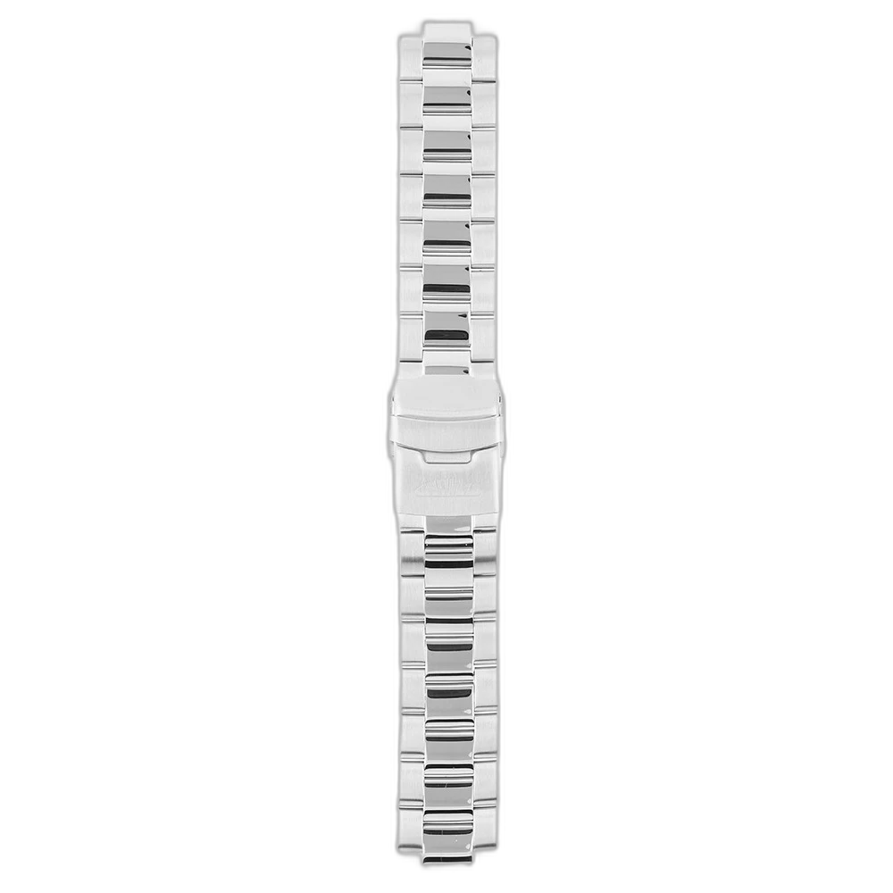 RA.13167 (10 mm) - PRIM Sport Legenda Ceramic 2022