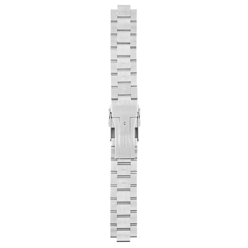 RA.13167 (10 mm) - PRIM Sport Legenda Ceramic 2022