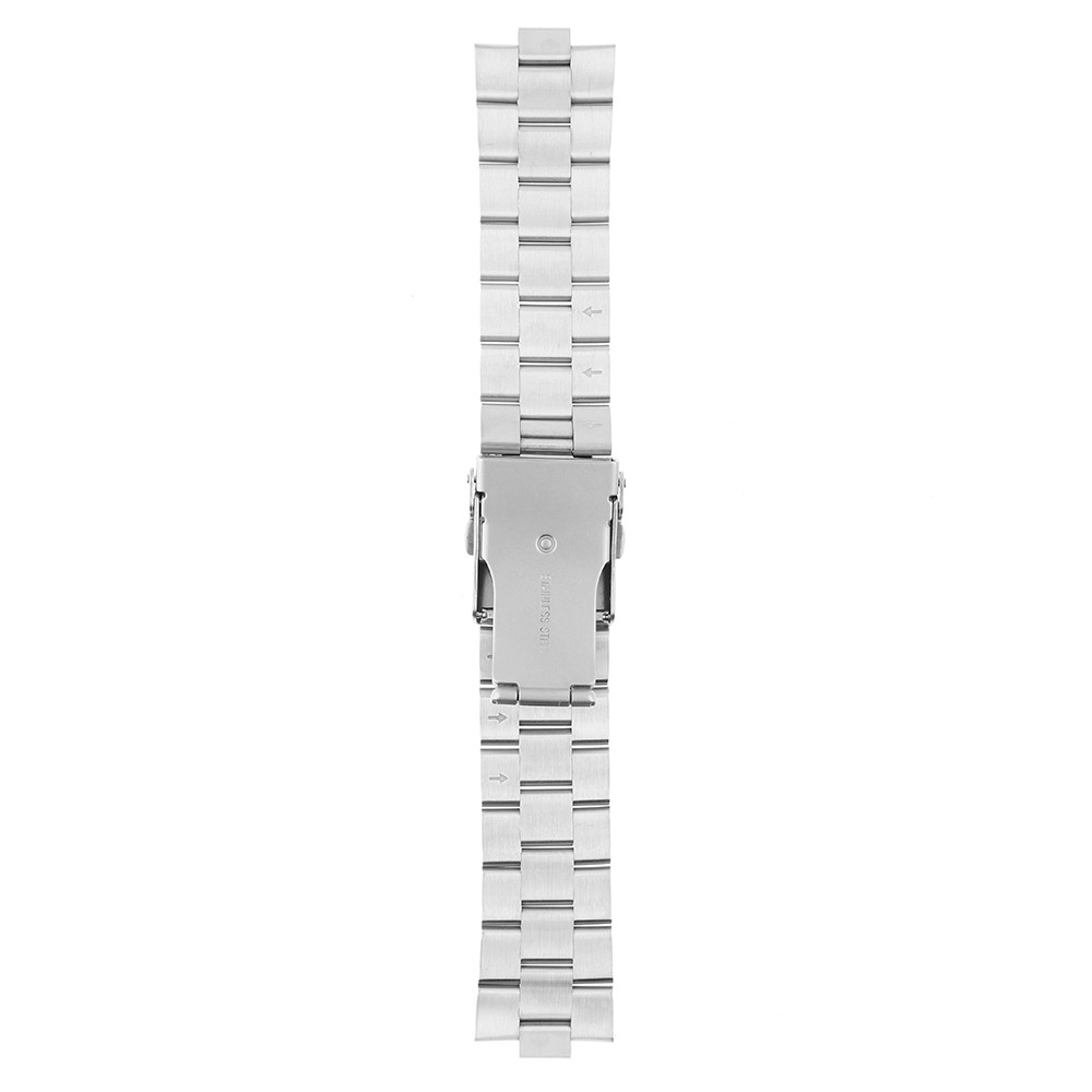 RA.10680 (24 mm)