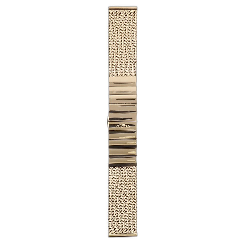 RA.13175 (22 mm) - zlatý