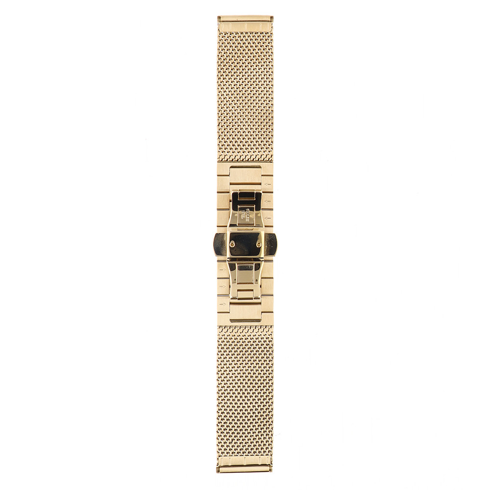 RA.13175 (22 mm) - gold