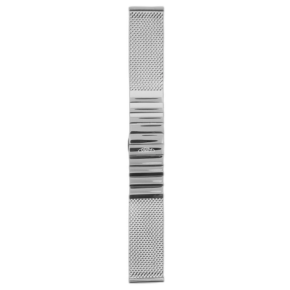 RA.13175 (22 mm) - silver