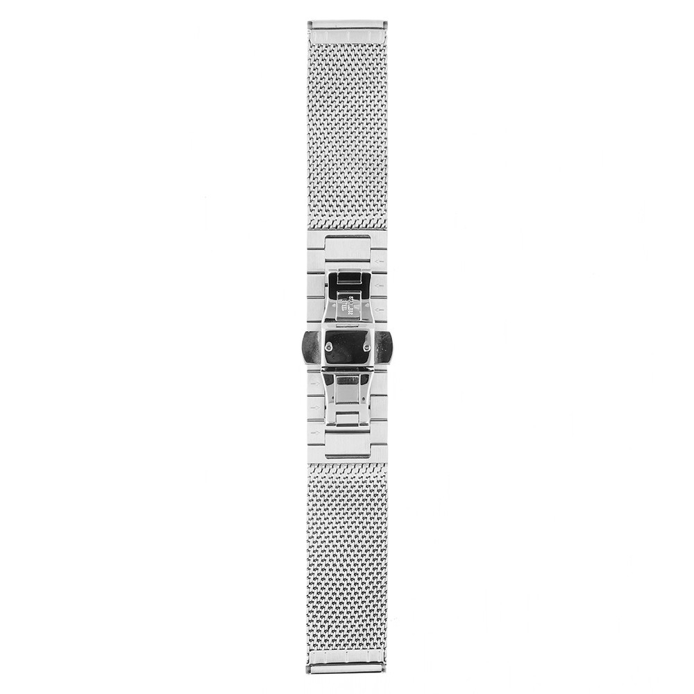 RA.13175 (22 mm) - silver