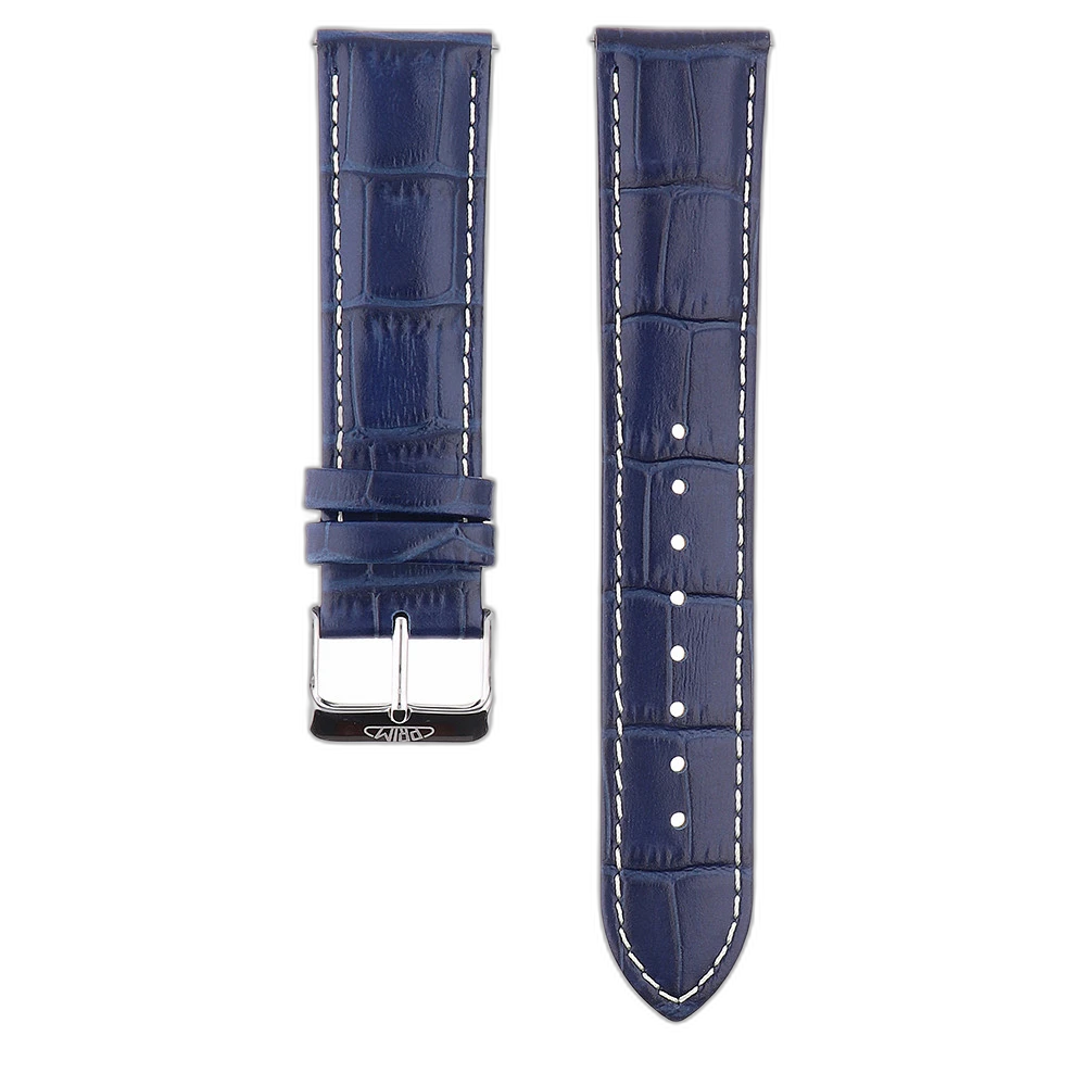 RB.13177 (22 mm)