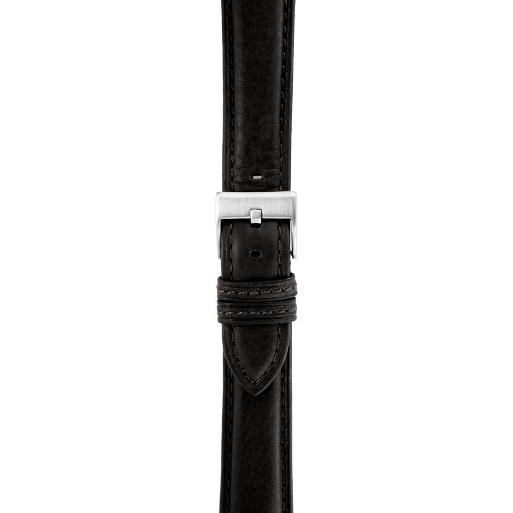 RB.15034.20 (20 mm)