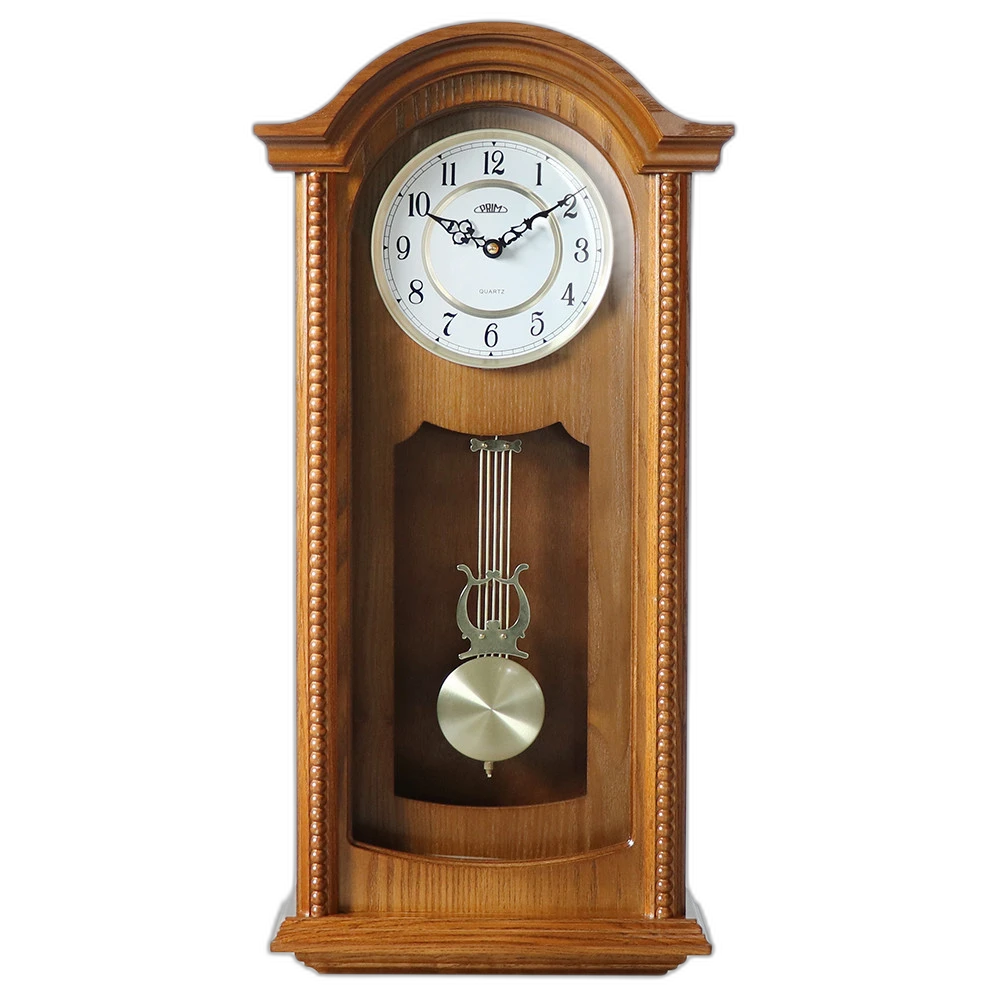 PRIM Classic Pendulum – II. osztály