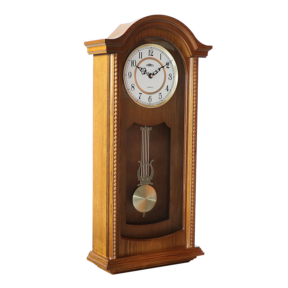 PRIM Classic Pendulum – II. osztály