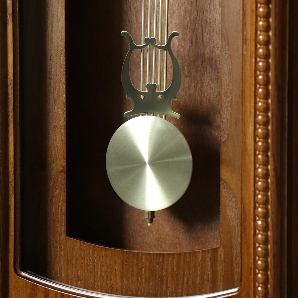 PRIM Classic Pendulum – II. osztály