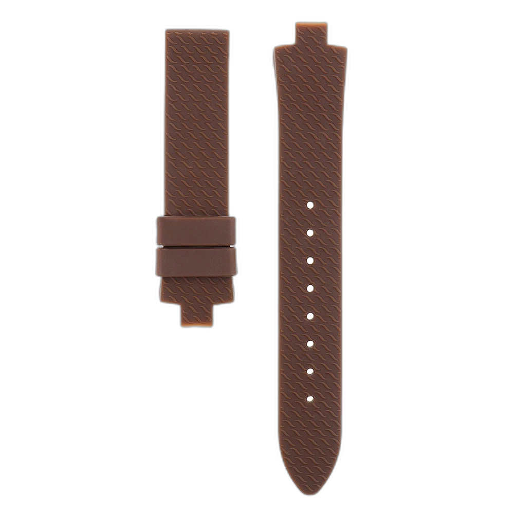 RC.17009 (18 mm) - braun - PRIM Preciosa Amenity