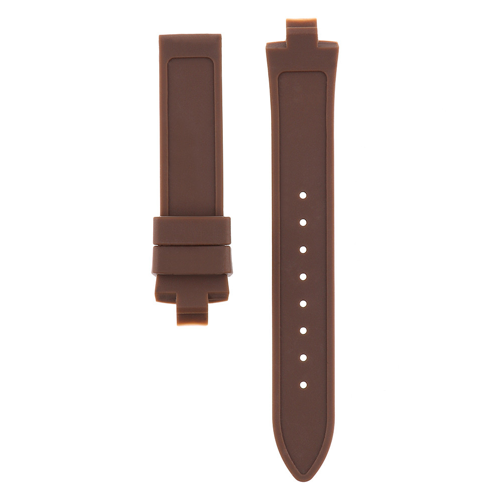 RC.17009 (18 mm) - braun - PRIM Preciosa Amenity