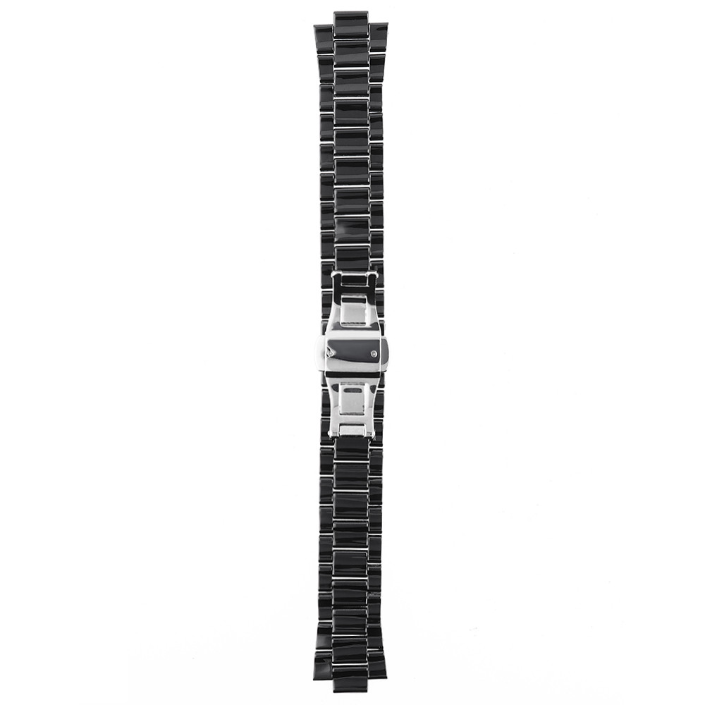 RA.17007 (18 mm) - schwarz - PRIM Preciosa Purity Vega