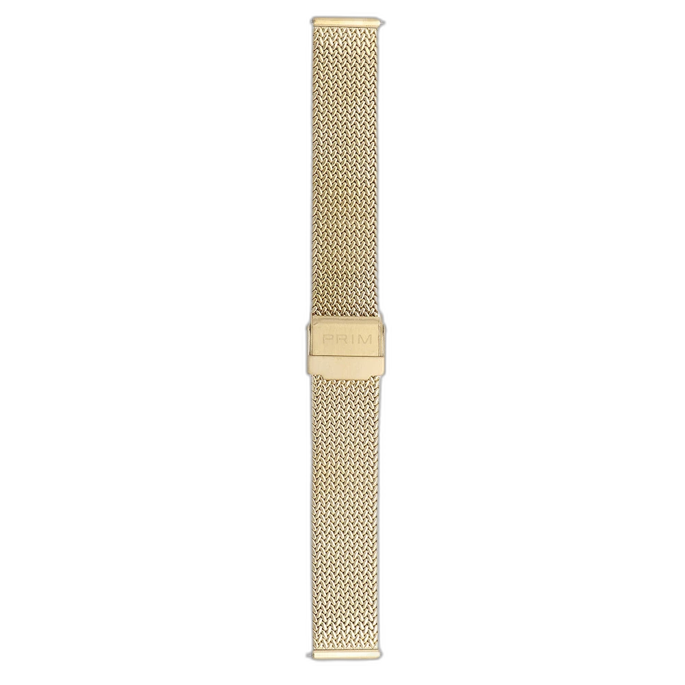 RA.13181 (18 mm) - zlatý