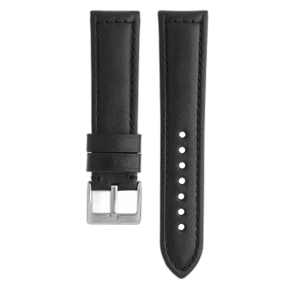 RB.15895 (22 mm) - black