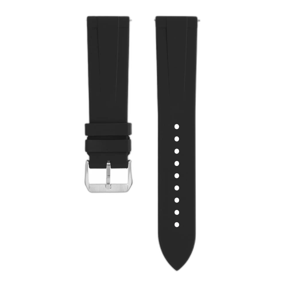 RJ.15354 (20 mm) - black
