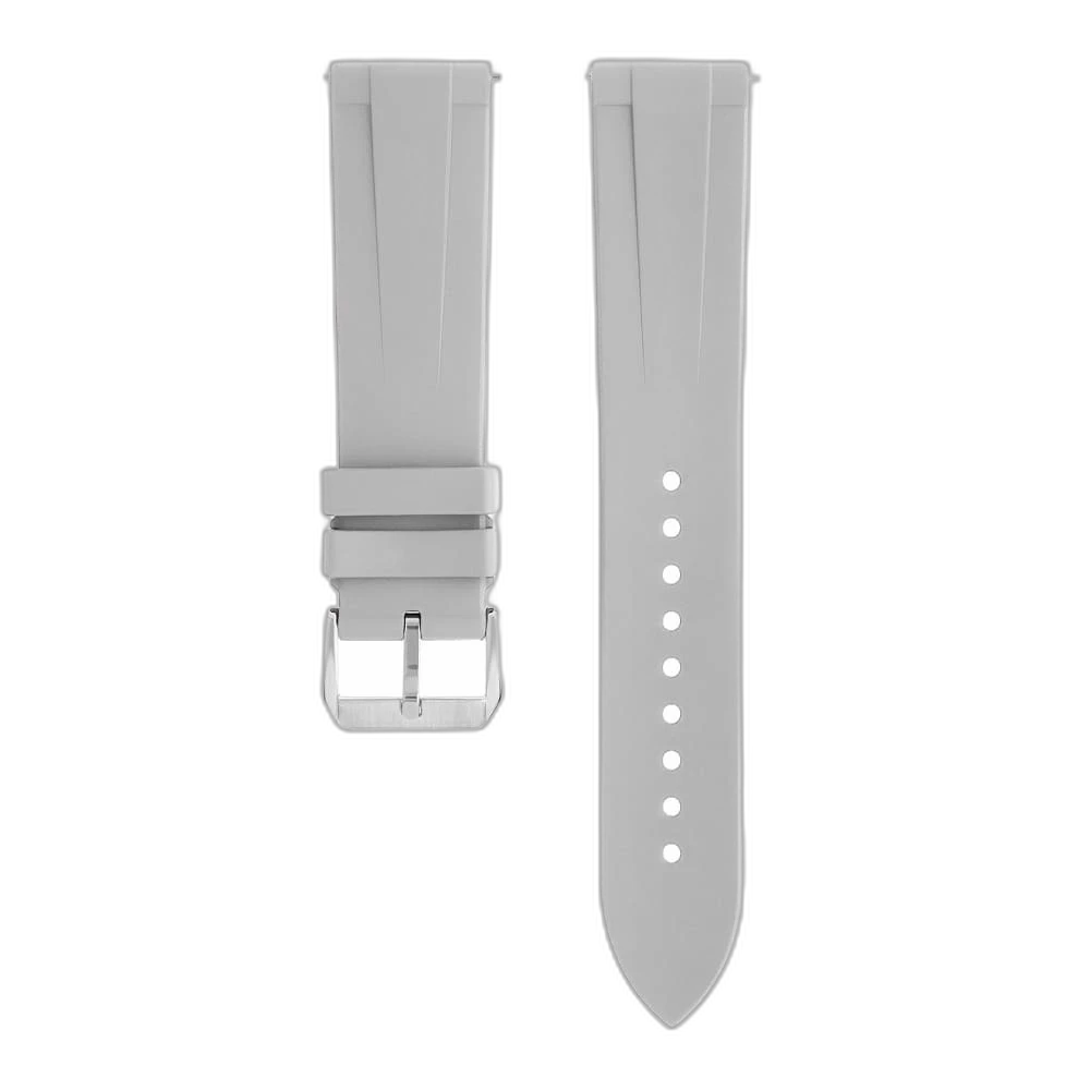 RJ.15354 (20 mm) - grau