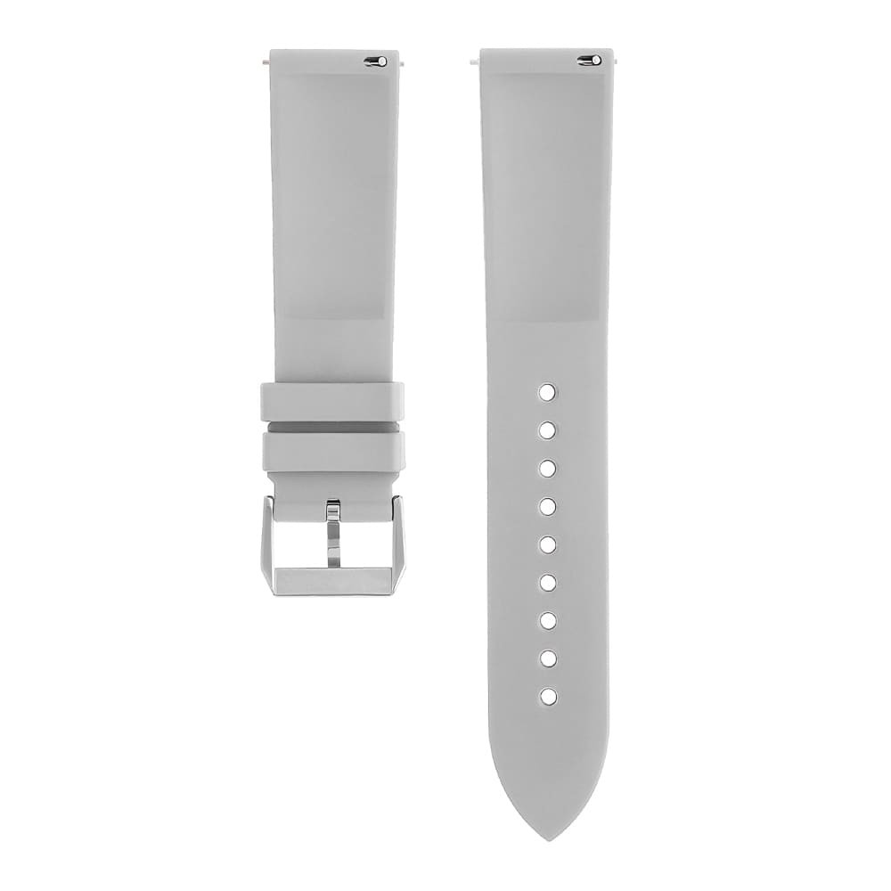 RJ.15354 (20 mm) - grau