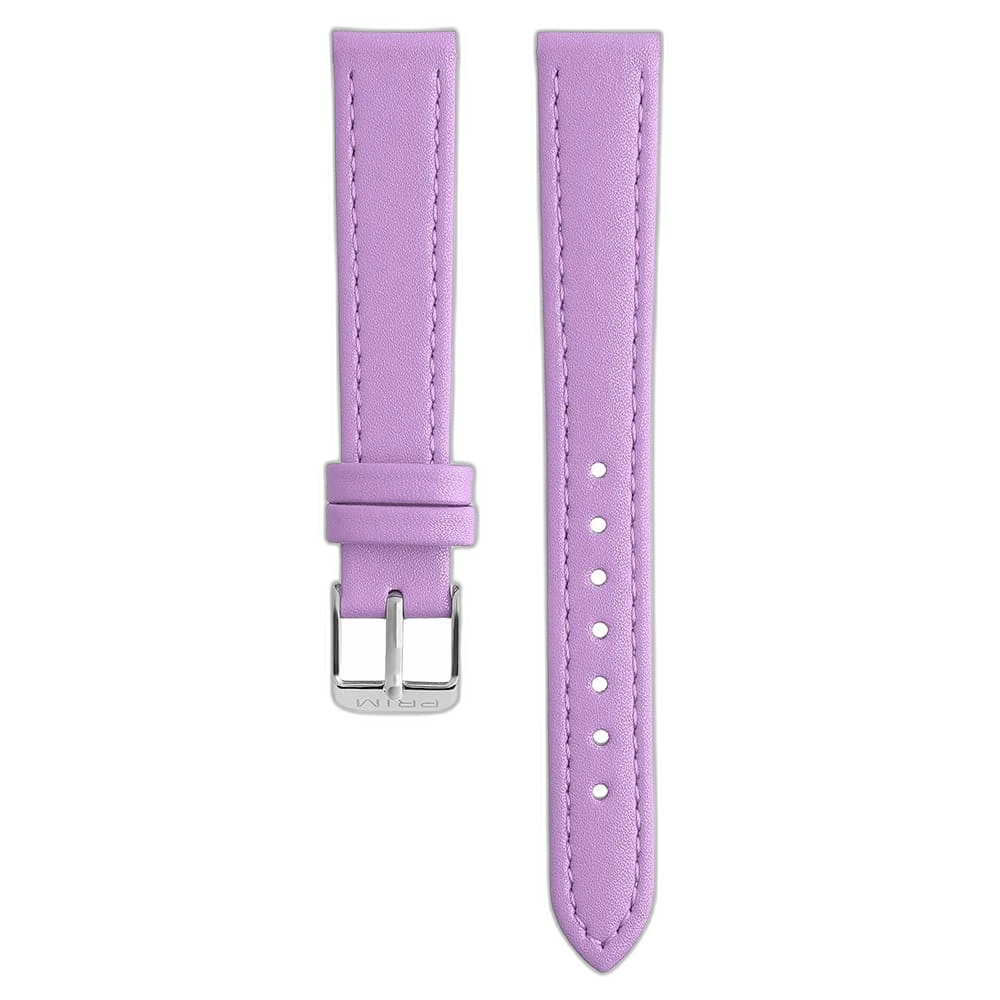 RB.13256 (14 mm) - hellviolett