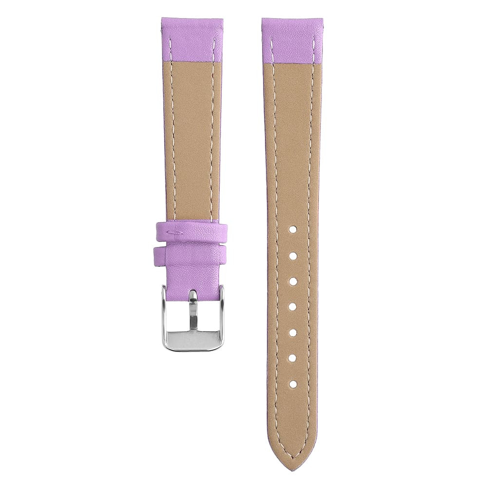 RB.13256 (14 mm) - hellviolett