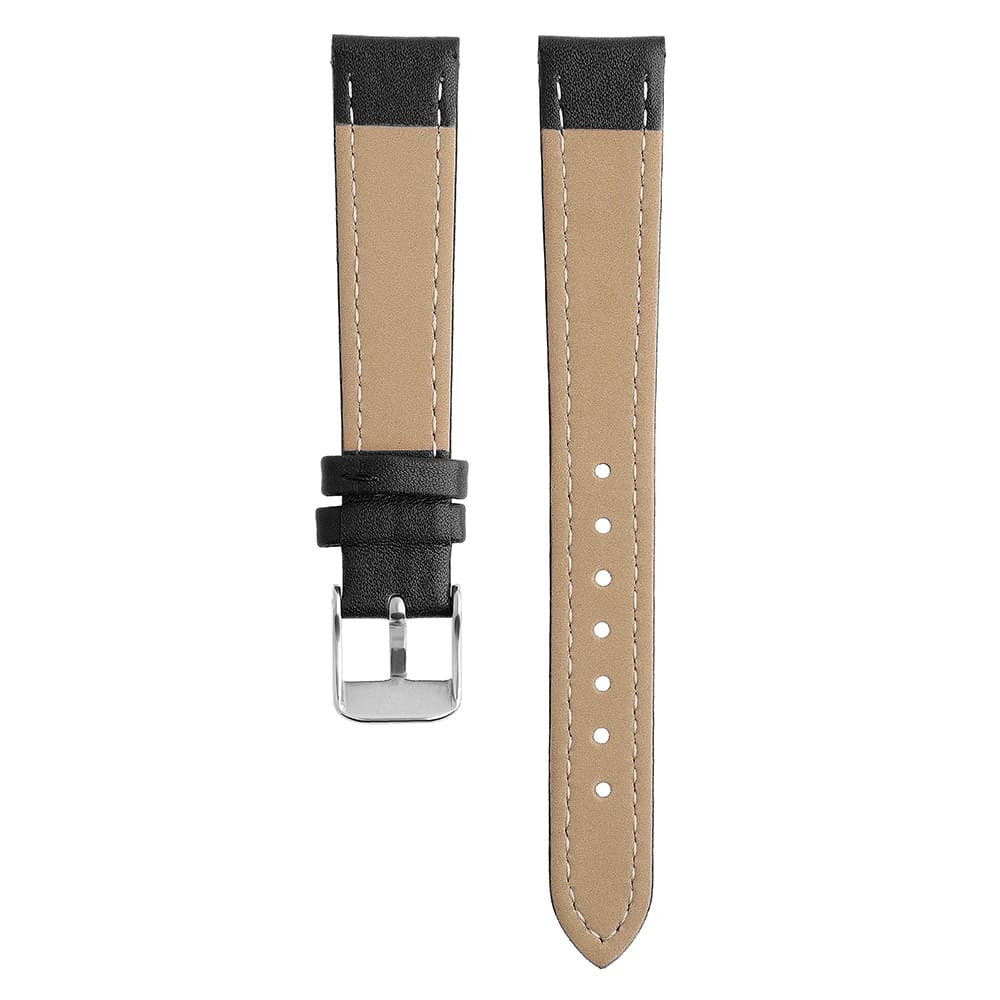 RB.13256 (14 mm) - czarny