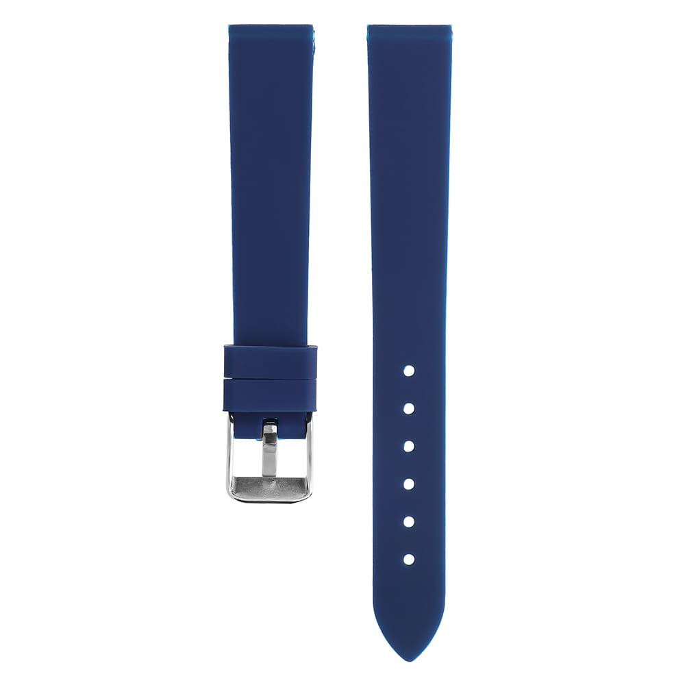 RJ.13257 (14 mm) - dark blue