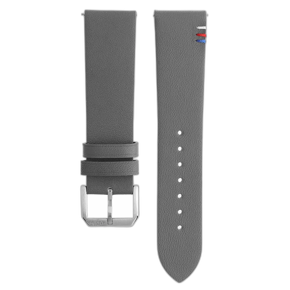 RB.13259 (22 mm) - szürke