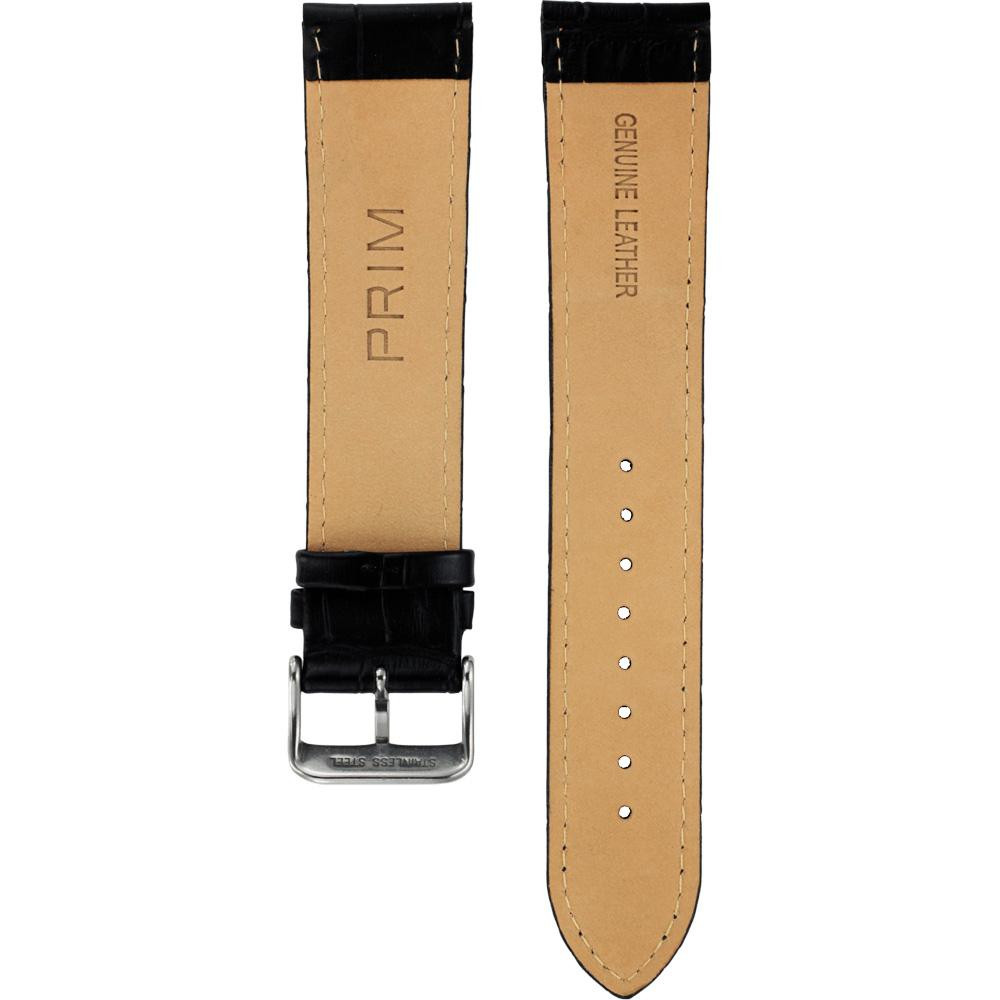 RB.15302 (24 mm - XL) - schwarz