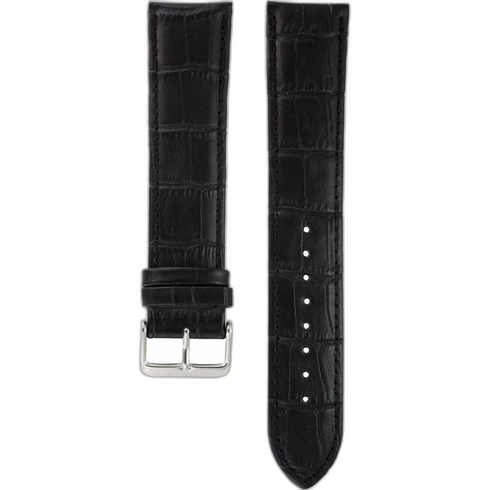 RB.15302 (24 mm - XL) - schwarz
