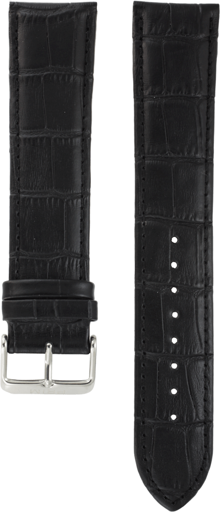 RB.15302 (24 mm - XL) - schwarz