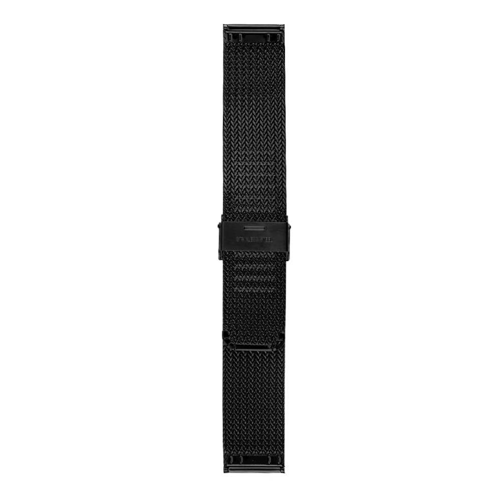 RA.13181 (22 mm) - černý