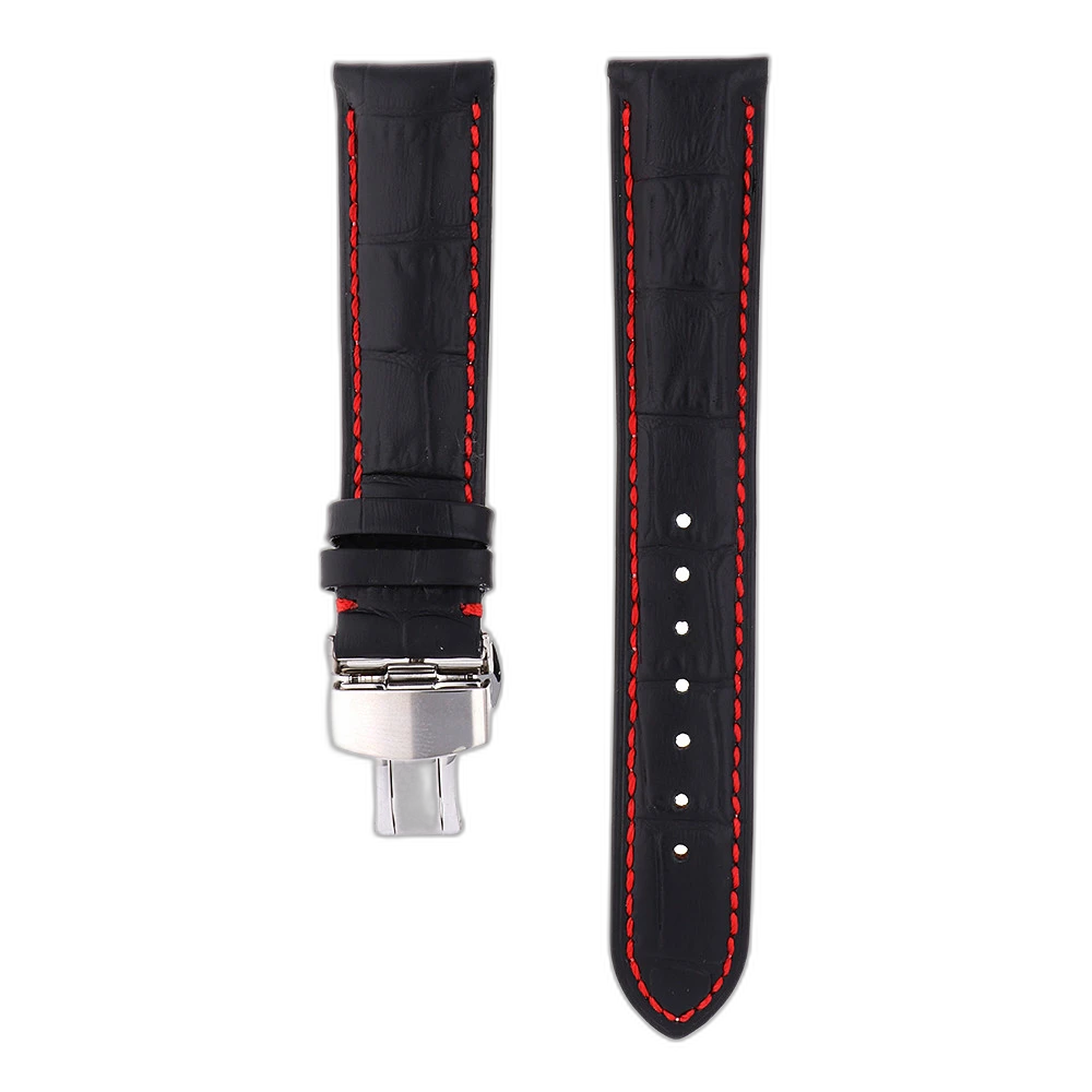RB.HT-351 (20 mm) - czarny