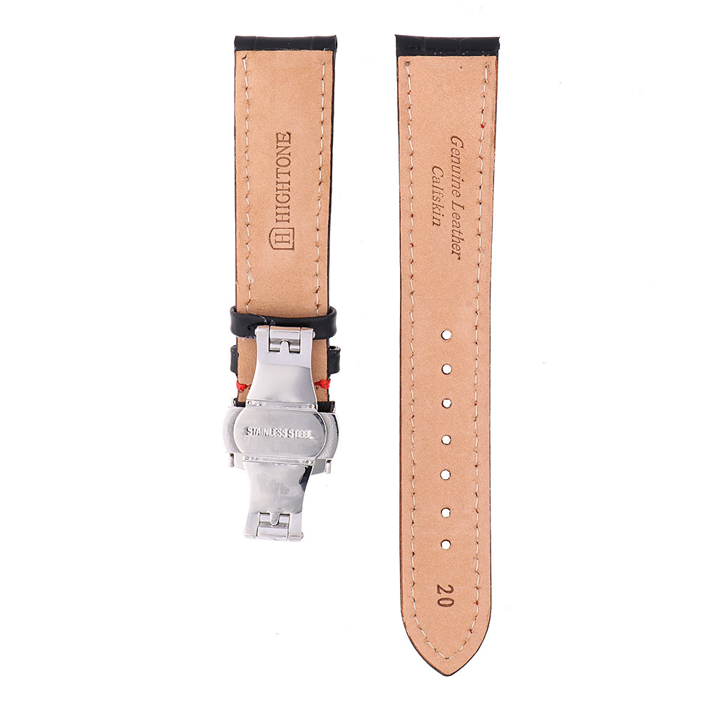 RB.HT-351 (20 mm) - czarny