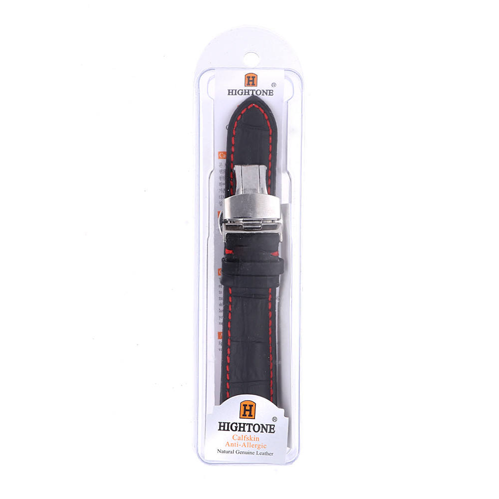 RB.HT-351 (20 mm) - czarny