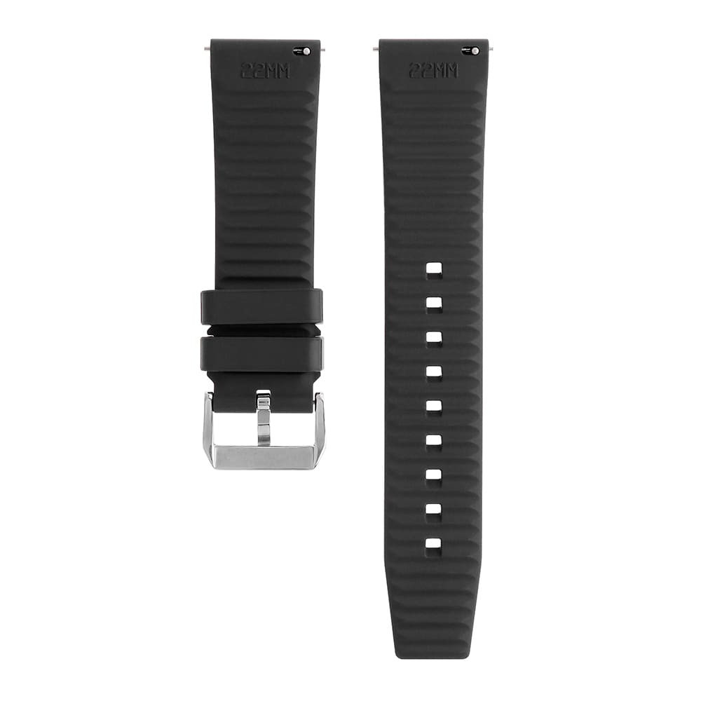 RJ.15355 (22 mm) - čierny