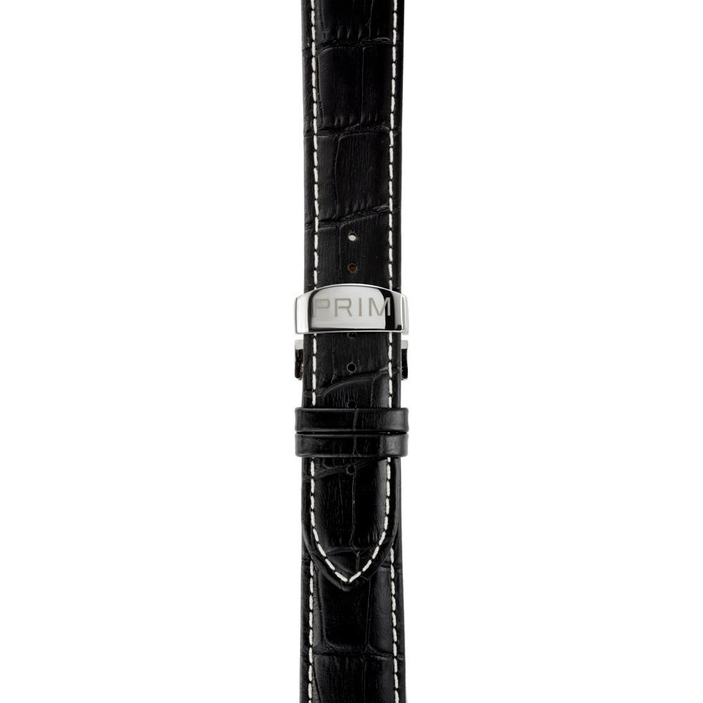 RB.15704 (22 mm, XL) - black