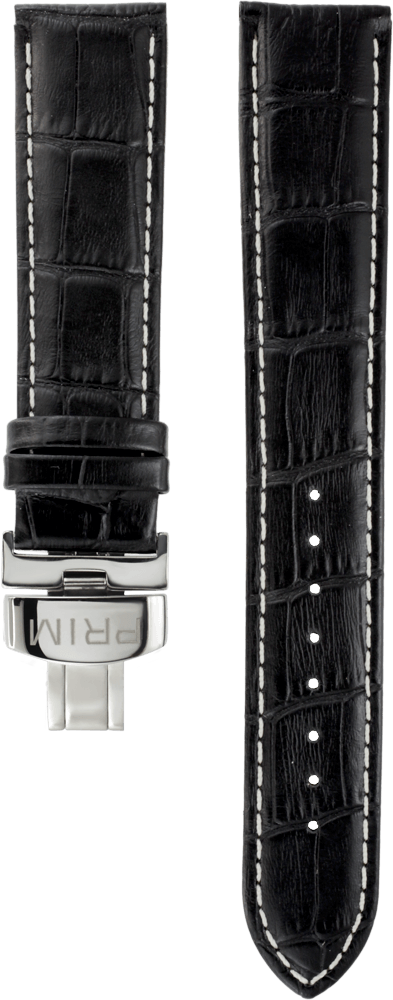 RB.15704 (22 mm, XL) - black
