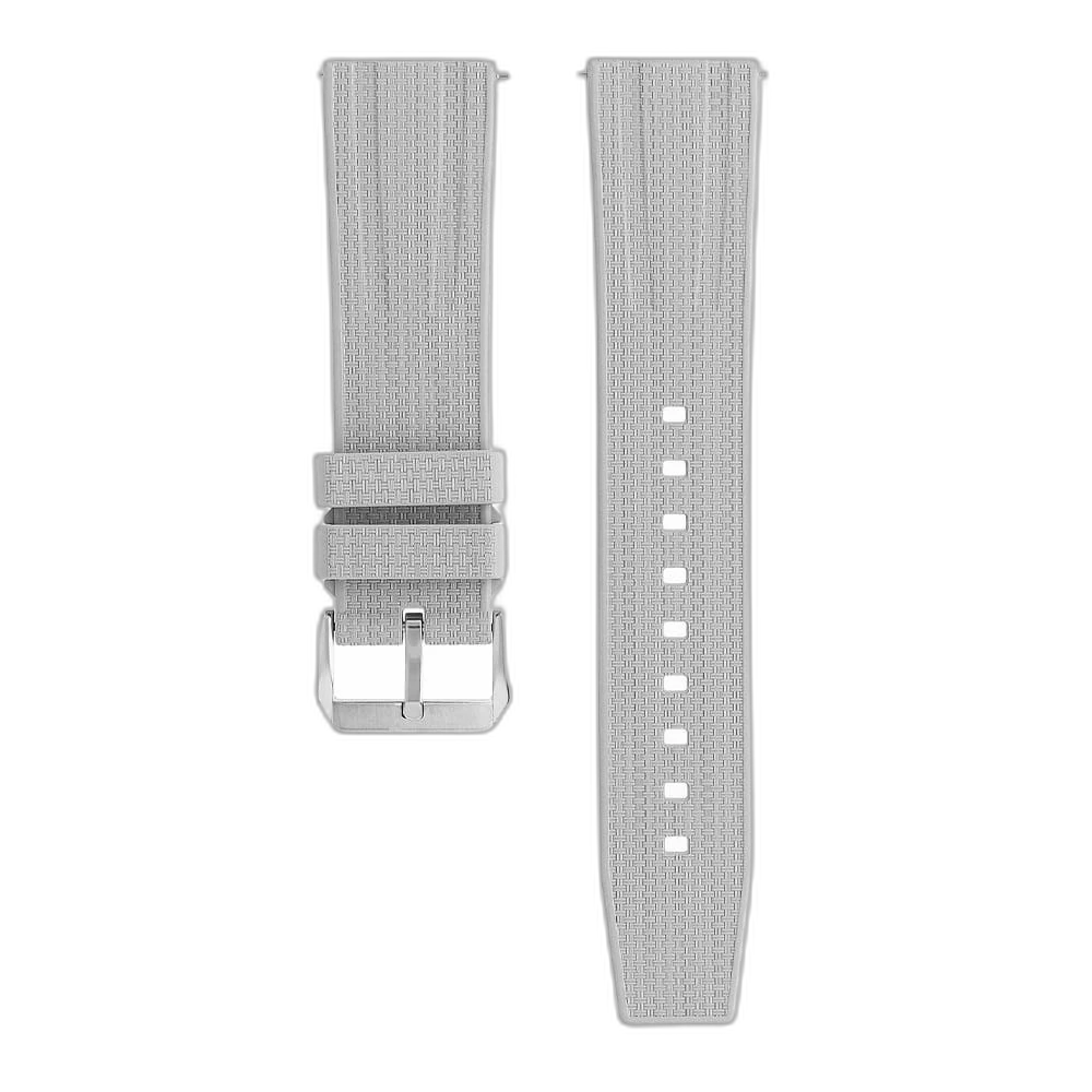 RJ.15355 (22 mm) - grau