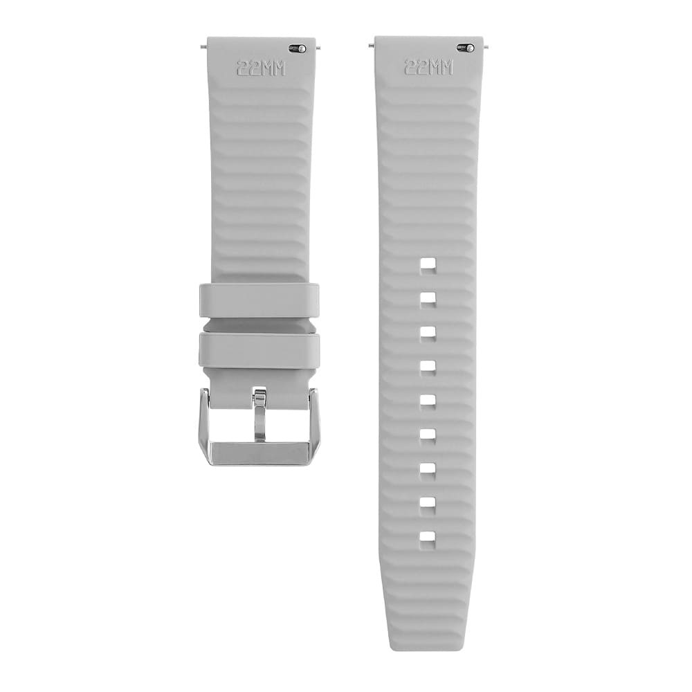 RJ.15355 (22 mm) - grau