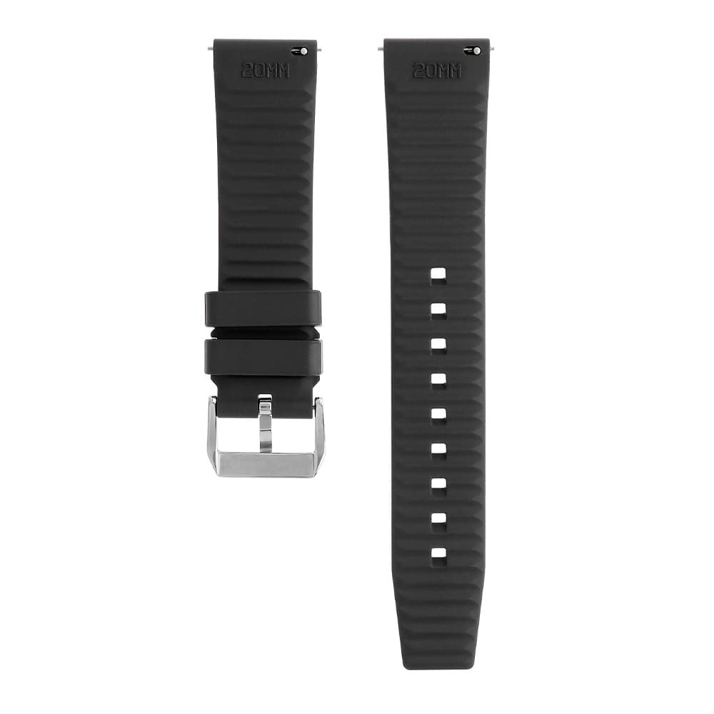 RJ.15355 (20 mm) - black