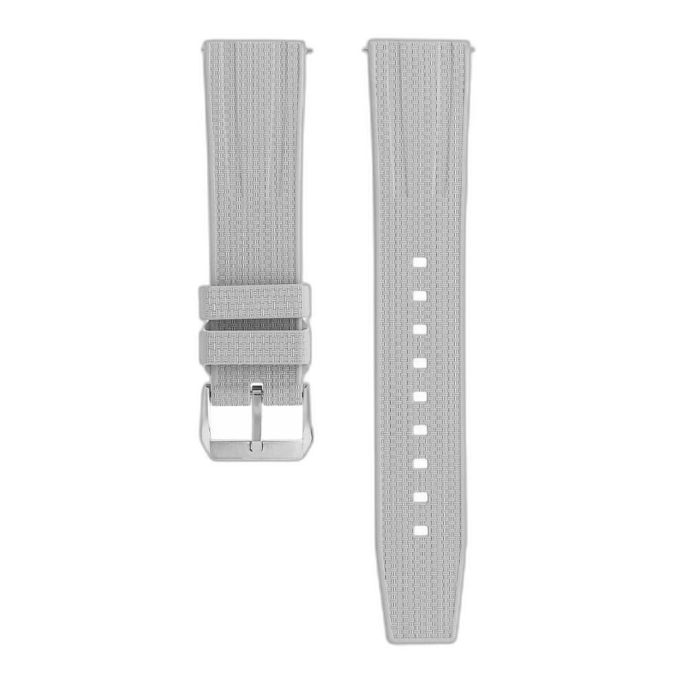 RJ.15355 (20 mm) - grau