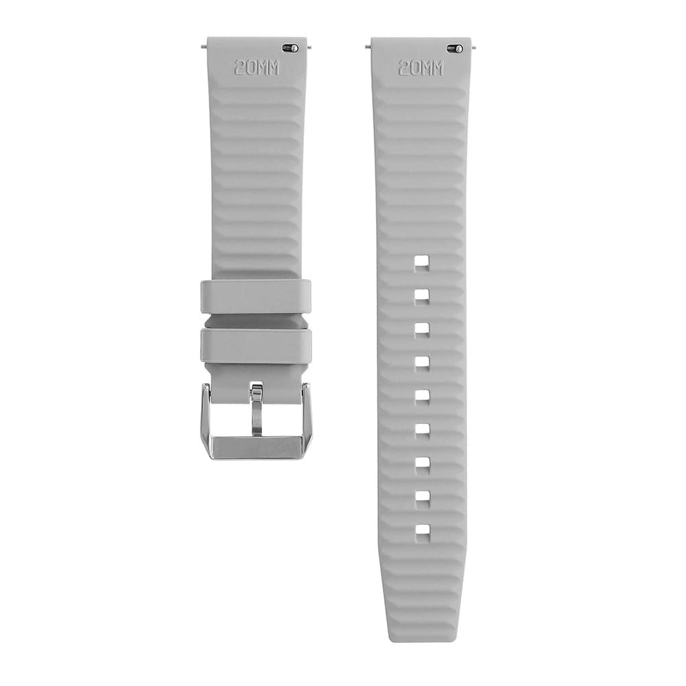 RJ.15355 (20 mm) - grau