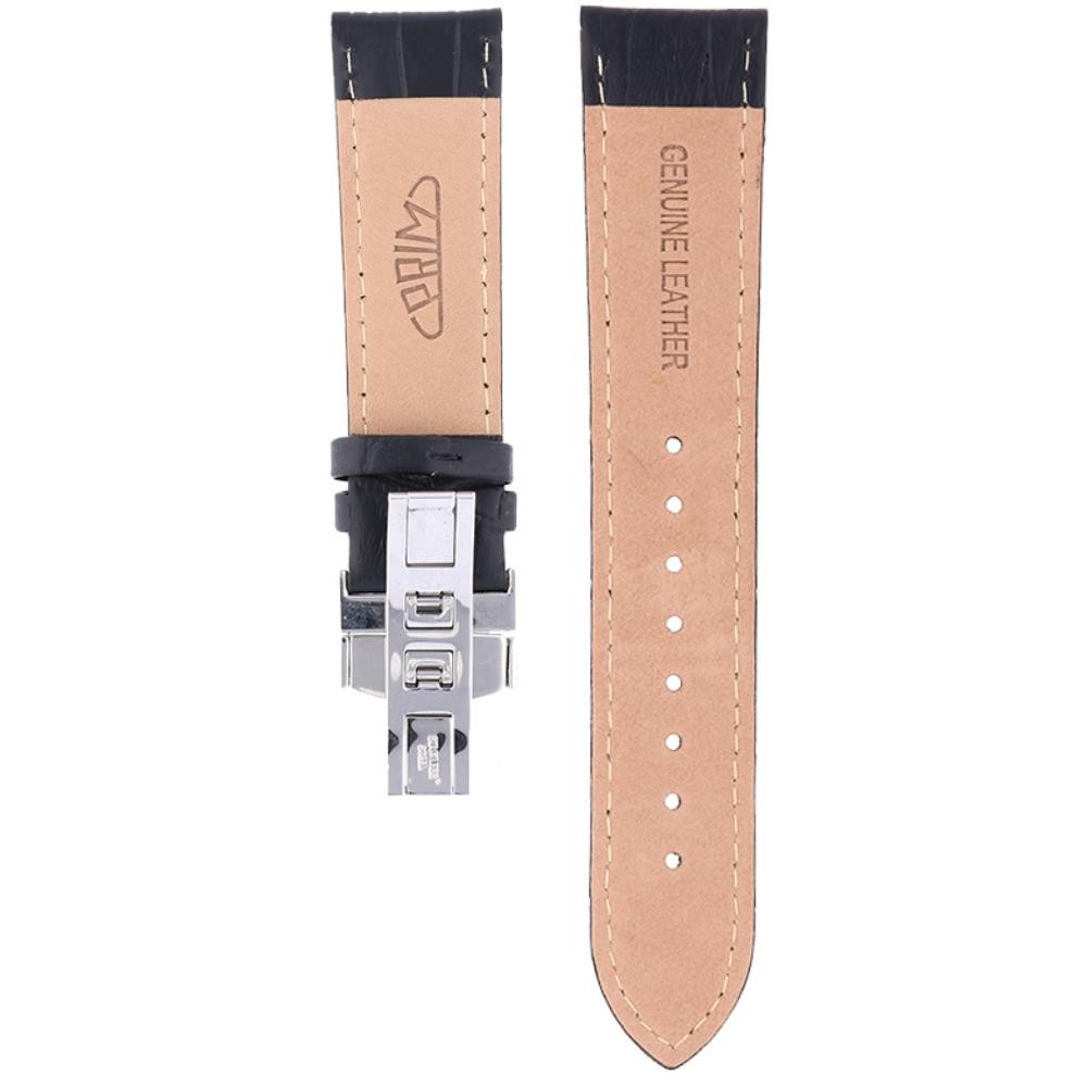 RB.15705 (22 mm, XL) - black