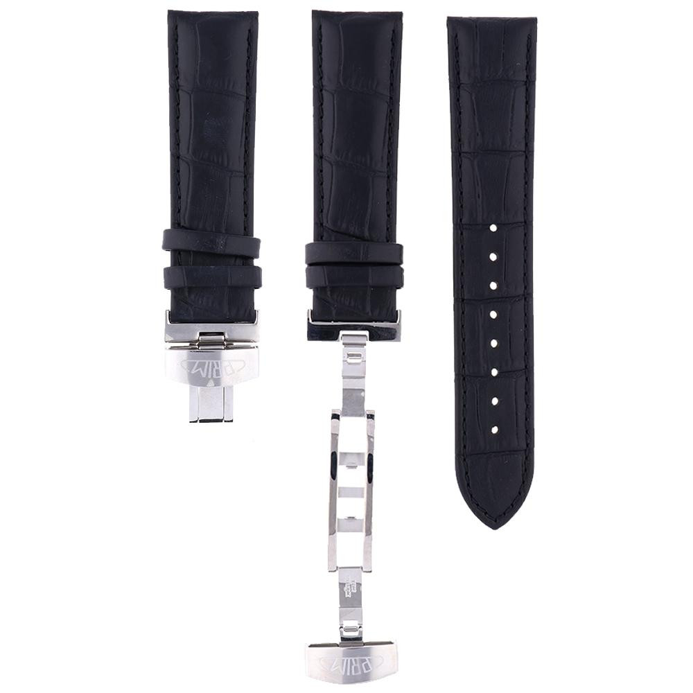 RB.15705 (22 mm, XL) - black