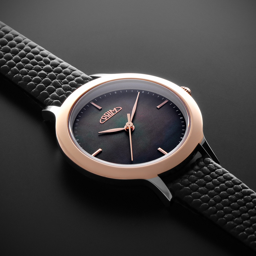 PRIM Olympia Modern 24 - D