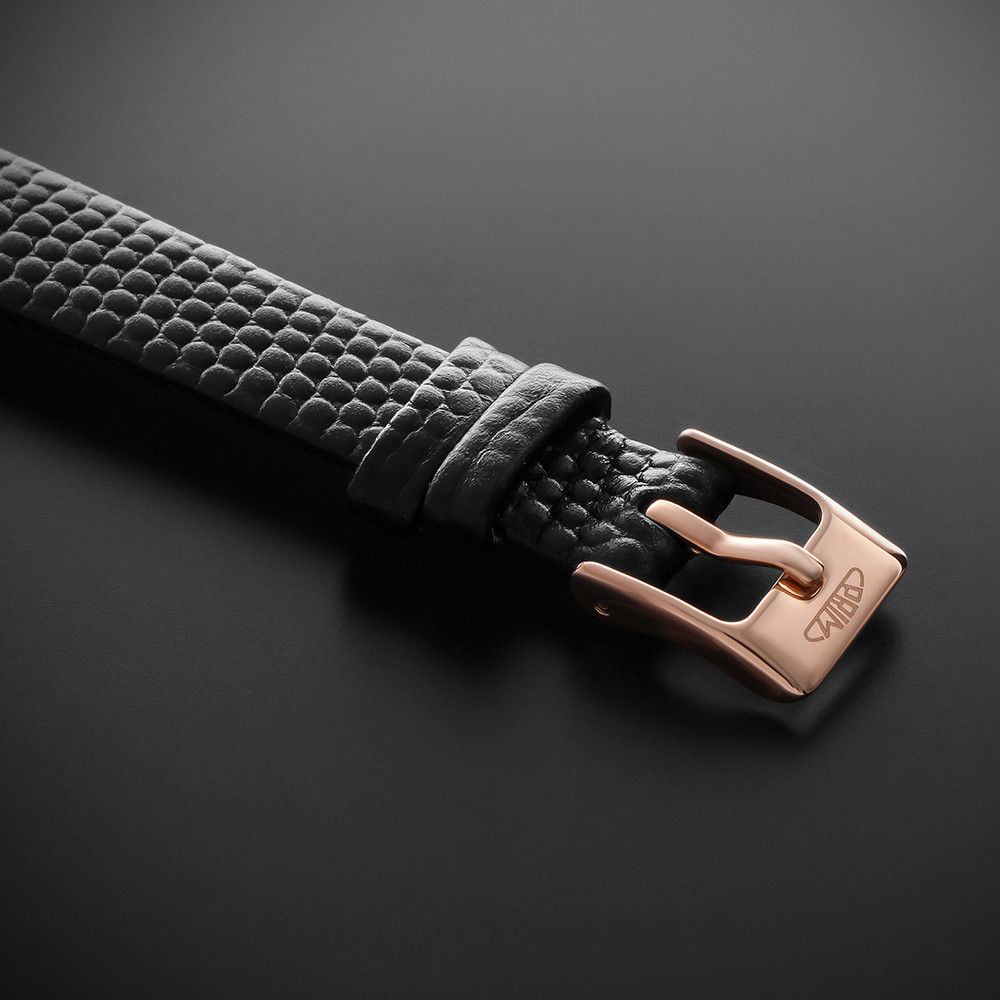 PRIM Olympia Modern 24 - D